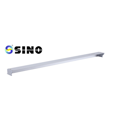 SINO тип защитный чехол c аксессуаров машины CNC 470mm для линейного кодировщика