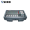 Набор масштаба DRO SDS2-3VA SINO магнитный с машиной правителя скрежетать цифров измеряя