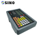 Отсчет DRO SINO оси SDS-2MS 2 цифровой для машины расточкой филировальной машины