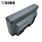 Отсчет DRO SINO оси SDS-2MS 2 цифровой для машины расточкой филировальной машины
