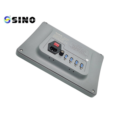 Комплекты цифрового чтения для фрезерных машин SINO 200S