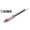 Sino Ka200 стеклянный линейный масштаб IP53 для филируя системы цифрового отсчета токарного станка DRO