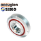 SINO кодировщик угла 36or1 AD-20MA-C27 Opitical для машины CNC