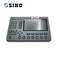 SINO кодировщик масштаба оси KA300 систем цифрового отсчета DRO SDS200S 3 стеклянный линейный