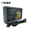 Датчик системы цифрового отсчета SDS2-3MS SINO линейный измеряя для машины расточкой