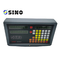 Датчик системы цифрового отсчета SDS2-3MS SINO линейный измеряя для машины расточкой