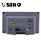 Линейное измерение цифровой системы считывания SDS2-3MS SINO для токарно-фрезерного станка