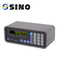 Система цифрового отсчета токарного станка SINO набора токарного станка DRO кодировщика датчика SDS3-1 стеклянная