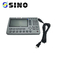 SINO машина оси DRO системы цифрового отсчета SDS200 4 измеряя для токарного станка Edm TTL мельницы