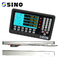 SINO SDS5-4VA DRO 4 оси Цифровая система считывания Измерительная машина для станка CNC