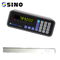 Дигитальный дисплейный контроллер SINO SDS3-1 для одноосевого цифрового счетчика считывания