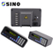 Sino дисплей Dro цифрового отсчета оси SDS3-1 SDS3 1 для машины EDM