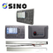 SINO SDS200 филируя метр дисплея цифрового отсчета набора DRO установило для точильщика EDM токарного станка CNC