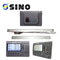 SINO набор цифрового отсчета экрана касания SDS200S LCD для точильщика Millilling токарного станка