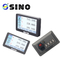 SINO счетчик дисплея масштаба наборов DRO цифрового отсчета экрана касания SDS200S LCD линейный