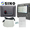 SINO SDS200S Комплексы цифрового чтения DRO 3 оси LCD полный сенсорный экран