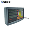 SINO SDS2-3MS Машина для фрезерного станка DRO Цифровая система считывания с 3-координативным цифровым дисплеем