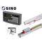 Система цифрового чтения SINO SDS6-2V в фрезеровке и обработке станков