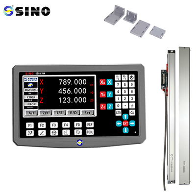 SINO 3 оси SDS6-3va Цифровая пробирная лентовая пила для фрезерной станки с линейным решетчатым линейным линейным линейным линейным линейным линейным линейным линейным линейным линейным линейным линейным линейным линейным линейным линейным линейным линейным линейным линейным линейным линейным линейным линейным линейным линейным линейным линейным линейным линейным линейным линейным линейным линейным линейным линейным линейным линейным линейным линейным линейным линейным линейным линейным линейным