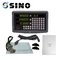 Многофункциональный SINO 3 сигнал RS232-C TTL набора оси DRO вывел наружу