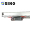 SINO небольшой стеклянный линейный кодировщик разрешение 1 микрона для машины EDM