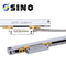 SINO алюминиевый стеклянный линейный кодировщик 470mm для машины расточкой мельницы