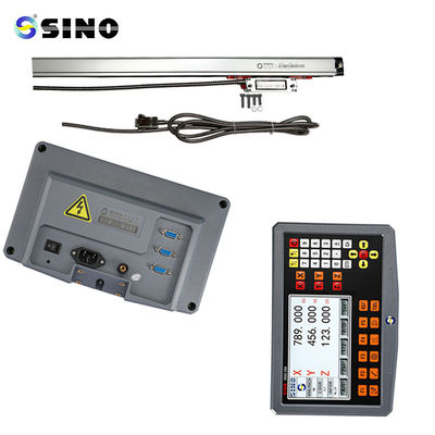 Хорошая цена Разрешение 0,0002