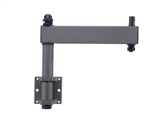 Хорошая цена Шкаф машины токарного станка OEM для алюминия цифрового отсчета практически онлайн