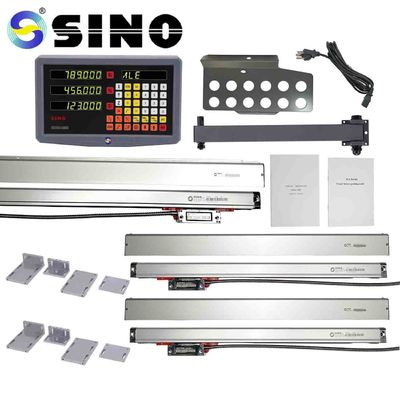 Хорошая цена Универсальный дисплей цифрового отсчета онлайн