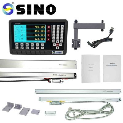 Хорошая цена Многофункциональные цифров прочитать вне для токарного станка онлайн