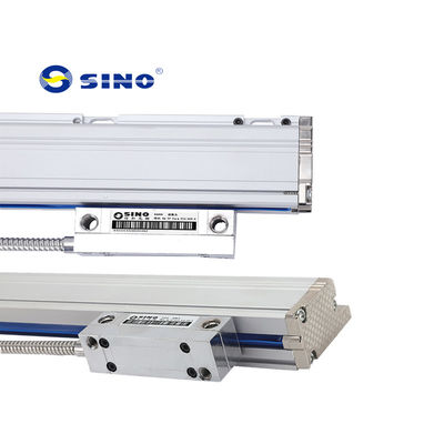 Хорошая цена 1 масштабы профи микрона DRO магнитные онлайн