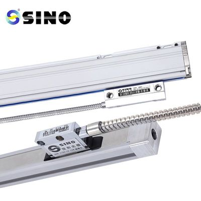 Хорошая цена Магнитные масштабы цифрового отсчета ISO9001 онлайн