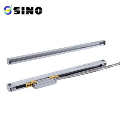 Хорошая цена CNC Glass Linear Encoder онлайн