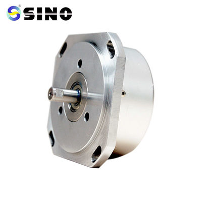 Хорошая цена Кодировщик угла 200KHz RoHS цифров дифференциальный оптически универсальный онлайн