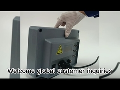 15VA практически SINO 3 ось DRO, пластиковая линейная система масштаба DRO