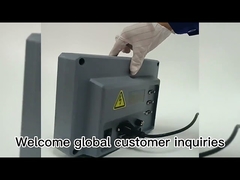 Как использовать SINO систему масштаба DRO оси DRO системы цифрового отсчета 3 пластиковую линейную